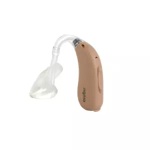 Signia Intuis P 4.1 galéria